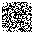 Dor-Tec Security Ltd QR Card