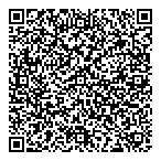 Iverson Forest Management QR Card