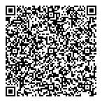 Shaggy's Dog Daycare QR Card