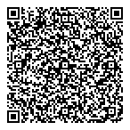 Penner Contract Services QR Card