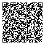 Northgate Foursquare Church QR Card