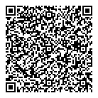 287 Taxi QR Card