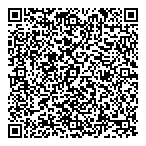 Cedar Elementary School QR Card