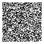 Ocean Grove Midwifery Care QR Card