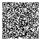 Rent-A-Wreck QR Card