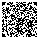 Dodd's Furniture Ltd QR Card