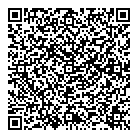 Curves QR Card