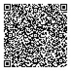 North Island Glass Ltd QR Card