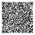 Kardel Consulting Services Inc QR Card