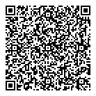 Nics Holdings Ltd QR Card