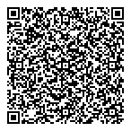 Renuable Resources Ltd QR Card