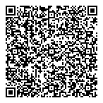 Campbell River Mini-Storage QR Card