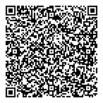 C R Storage Warehouses QR Card