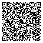 Nelson Roofing  Sheet Metal QR Card