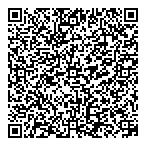 Pinecrest Elementary School QR Card