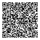 Hub International QR Card