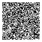 North Island Communications QR Card