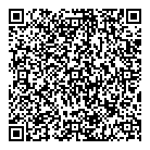 Acklands-Grainger QR Card