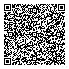 Black Press QR Card