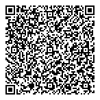 C  L Supply Rentals QR Card