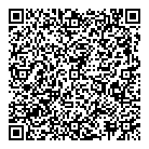 Fountain Tire QR Card