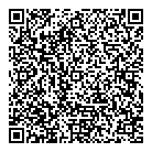 Hr Block QR Card