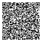 Laich-Kwil-Tach Treaty Society QR Card