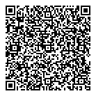 Wine With Us Ltd QR Card