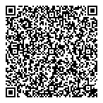 Gord Knight Ventures Ltd QR Card