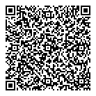 Island Fever QR Card