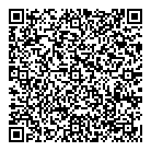 Hatcheries QR Card