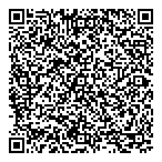 Guy's Automotive Repair QR Card