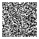 Lite Shop QR Card