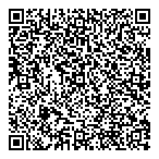 Graham/wall Consulting Ltd QR Card