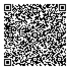 Dibble Photography QR Card