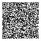 Apex Mountain Resort Ltd QR Card