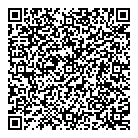 Mountain Shop QR Card