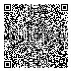 Hedley Heritage Museum Society QR Card
