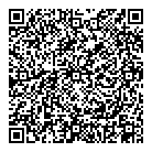 A Plus Beads QR Card