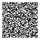 Website Store QR Card