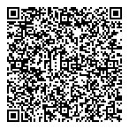 Sustainable Family Wealth QR Card