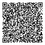 Harmonique Fibre Arts Supl Inc QR Card