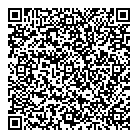 Wellspring Support QR Card