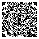 Coast Mountain QR Card