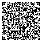 Fijian Sun Tanning Studios QR Card