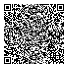 Cbs Masonry QR Card