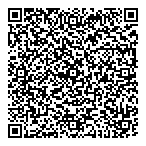 Harborwalk Bed  Breakfast QR Card