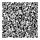 Rockridge Canyon QR Card