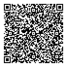 Bridge Street Pawn QR Card