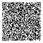 Copper Mountain Mining Corp QR Card